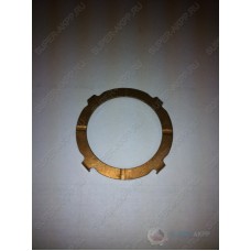 WASHER, REAR PLANET TO RING GEAR